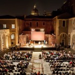 Foto: Antonio Parrinello - Memorial Lo Giudice 2012