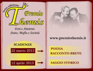 fm.- zu-Premio Themis