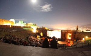 mar.- zu-Taormina-Teatro greco-v. originale