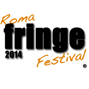 -fringe-2014-