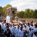 foto di Roberto Fichera