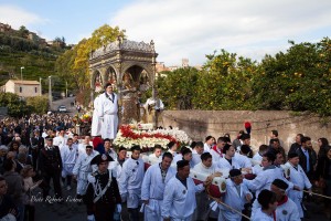 foto di Roberto Fichera