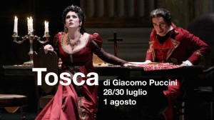 tosca-1