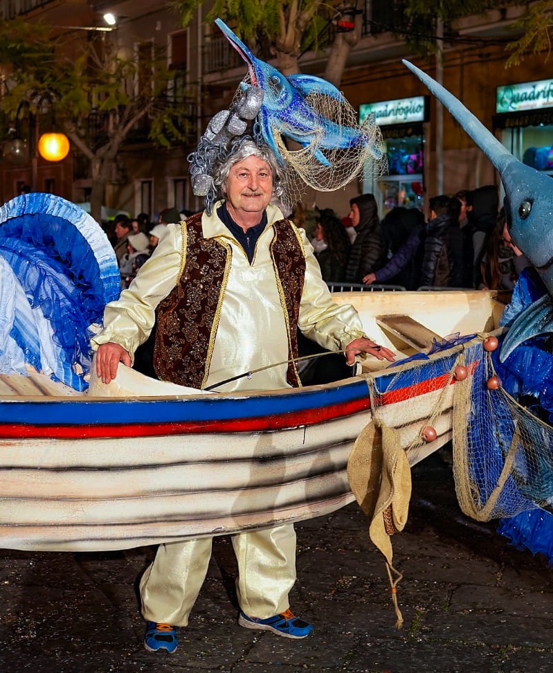 Carnevale 19.- IMG-20190222-Primo piano