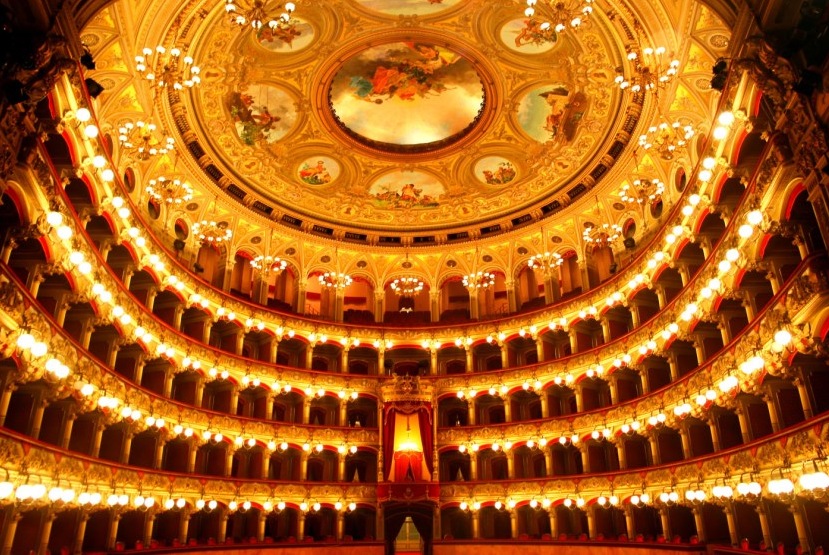 Norma.- teatro-massimo-bellini-mini foto