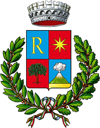 Ragalna.- Logo